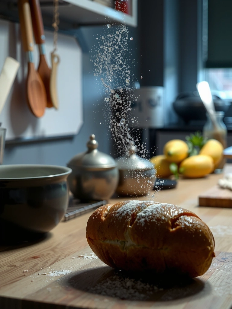 Präzisionswerkzeuge